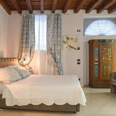 Corte Ristori Rooms Verona Exterior foto